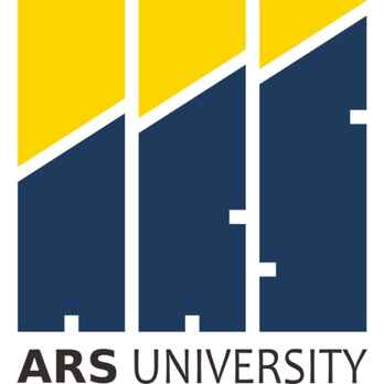 Universitas ARS