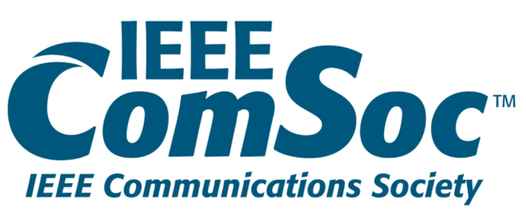 IEEE Comsoc