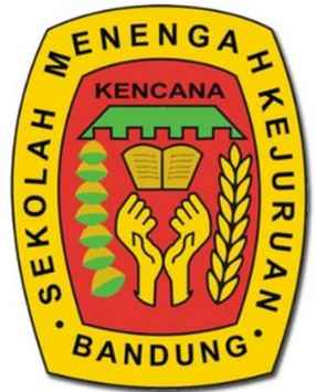 SMK Kencana Bandung